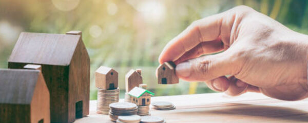 comment investir dans l'immobilier