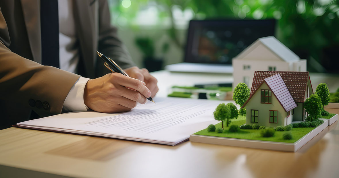 assurance emprunteur