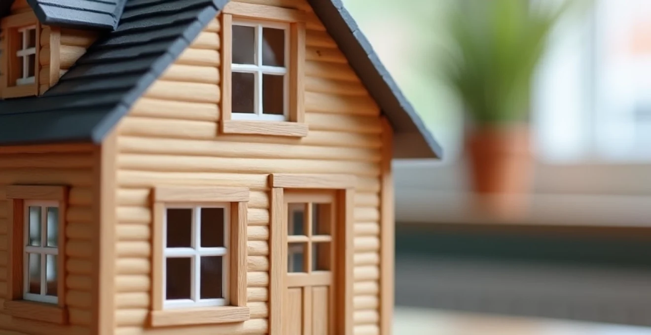 le-deficit-foncier-s-applique-t-il-a-une-sci-pour-residence-principale