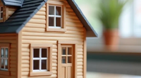 le-deficit-foncier-s-applique-t-il-a-une-sci-pour-residence-principale