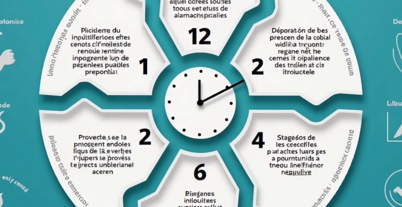 combien-de-temps-faut-il-pour-dissoudre-une-sci