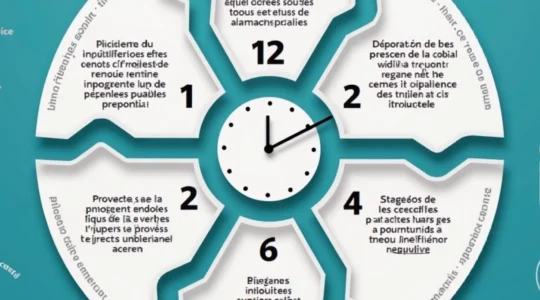 combien-de-temps-faut-il-pour-dissoudre-une-sci