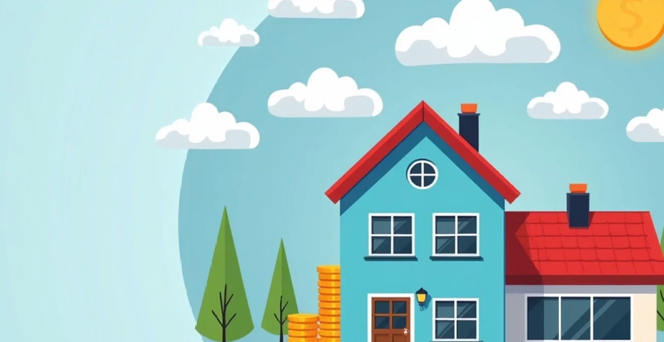 comment-connaitre-la-date-d-echeance-de-son-assurance-habitation