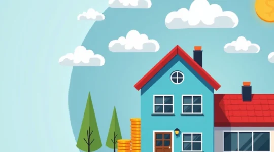 comment-connaitre-la-date-d-echeance-de-son-assurance-habitation