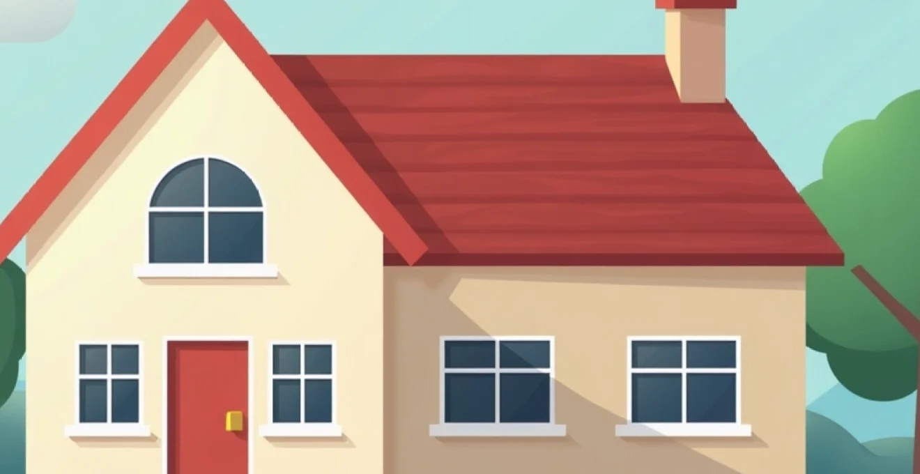 assurance-habitation-obligatoire-pour-locataire-rappel-reglementaire