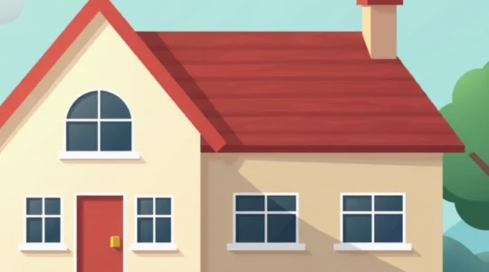 assurance-habitation-obligatoire-pour-locataire-rappel-reglementaire